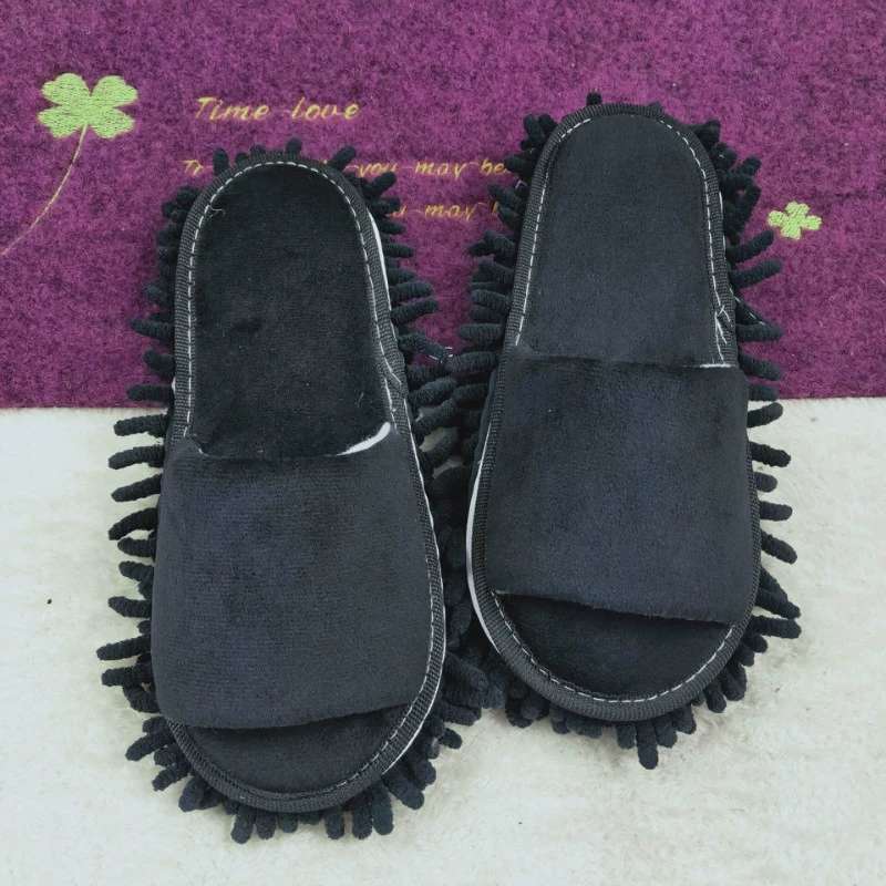 Breathable slippers, wholesale, autumn