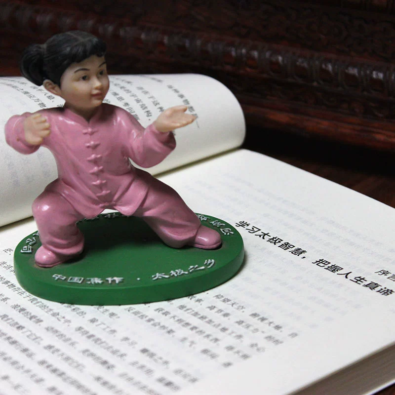 「The Wisdom of Tai Chi」 - человек, который в мире занимается бизнесом, мудрость и самокачество эмоционального интеллекта для повышения социальных наук и книг по психологии