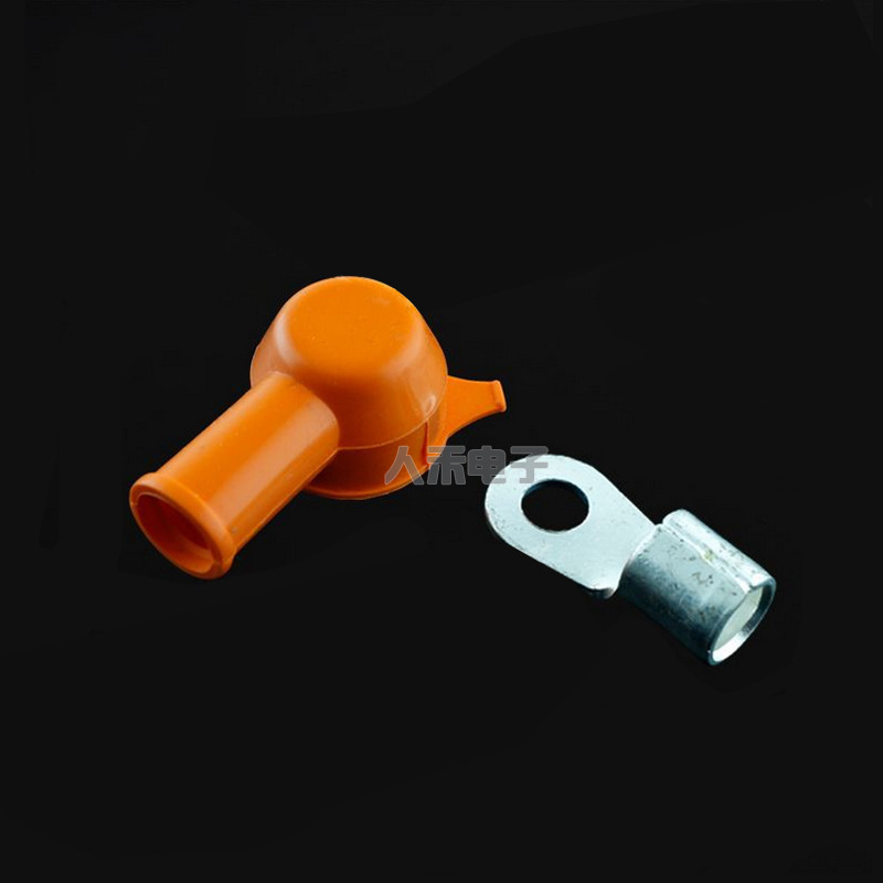 RHI ������ƿ���������߶��ӱ����� ���Ӿ�Ե��ñ ѹ�߶������ϸ�