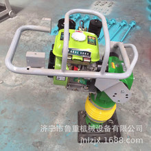 ɽ�|�S��HCD70����ӛ_����  늄ӛ_����  ���͛_����