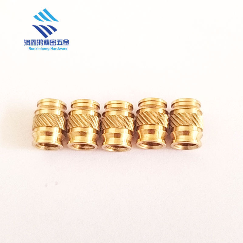 ����ֹ�����ĸSTKC-632-6 �����ܽ�Ƕ�� ���� ����ֱ��