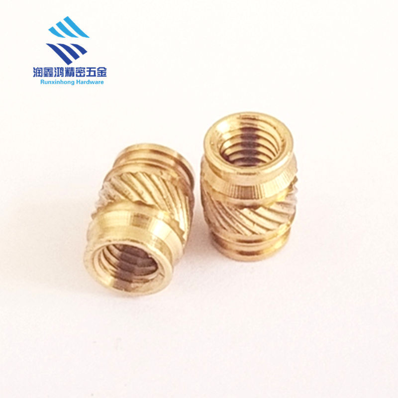 ���ƻ�ͭ��ĸSTKB-032-24 ���� ��ѹ ע����ĸ ������ĸ