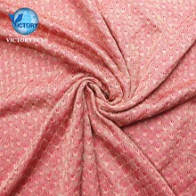 ᘿ��r��Ů�r�bȹ������ɫ����ᘾW�j�ٽz�W�۲�