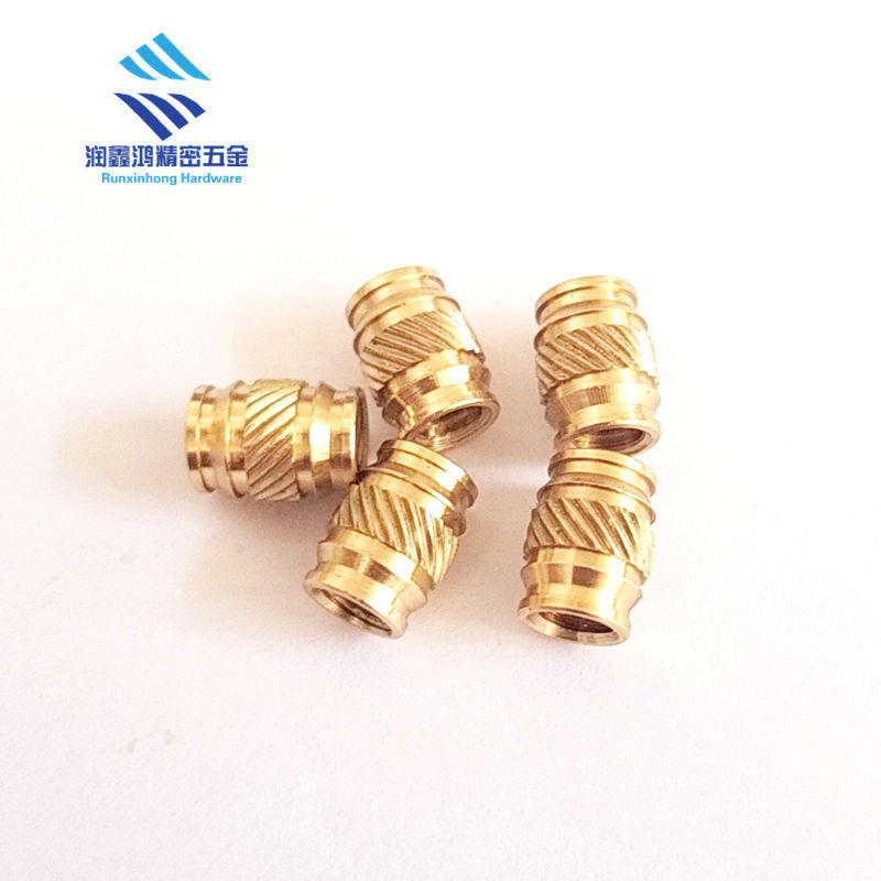 ��б�����������ĸISC-032ע����ĸ����10-32UNF�ܽ�Ƕ��