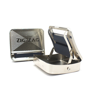 �S��ֱ�N�羳���u �����^ZIG���پퟟ���քӾퟟ��70mm�ퟟ�����l