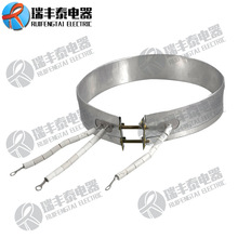 Sҹ P늟Ȧ ĸӟȦ עܙCӟȦ ͲlȦ