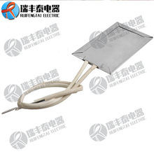 ĸ늼ӟ PĸӟȦ 늼ӟȦ עܙCݗUӟȦ