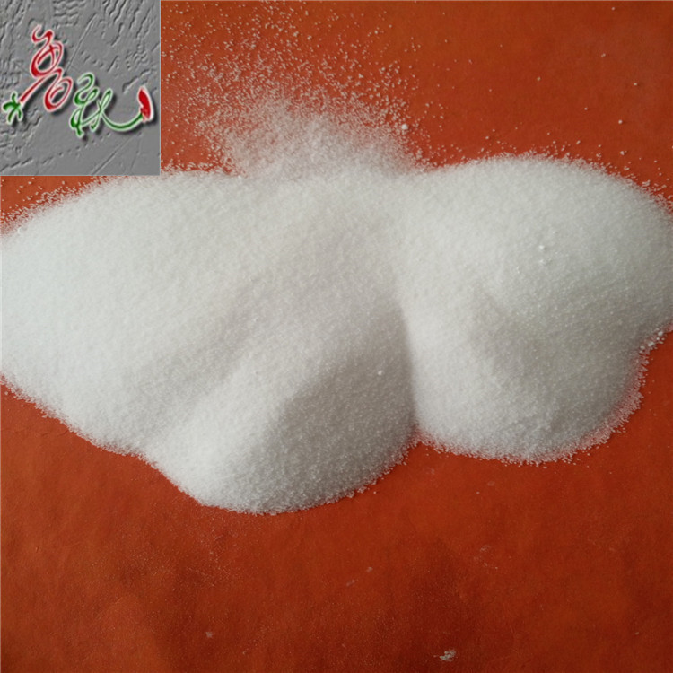 上海中性元明粉厂家电话   洗涤剂无水硫酸钠出口泰国  马来西亚