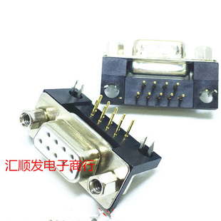 DR9ĸ��  DB9 ܊��܇� ��о DR���_������� 90�ȏ��_