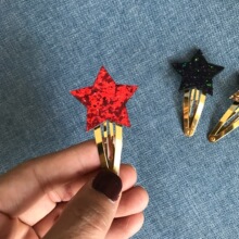 �n�惺ͯ ����� �r�аl�A ����BB�A �W����ͯ�l�