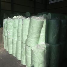 ���l���G�o���� ����䓹���䲼 ����䓹ܟo����