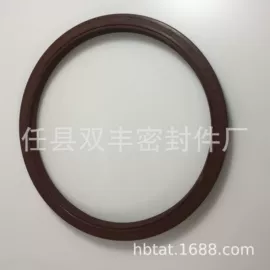 其他发动系统;其他行走系统;货车