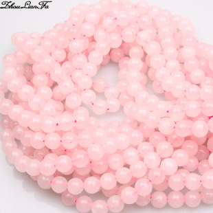 ���B�l��Ȼõ��ʯӢ��ʯ�A����ۼtɫˮ���錚diy������h�����