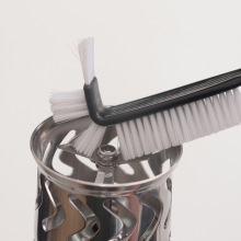 ���{�C��֭�C�ƱڙCե֭�C�坍ˢ���{�C�����坍ëˢ�๦���坍ˢ