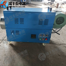 ����Ӝ��L�C���������L�C���Iů�L�C �ˮ�Ӝ�һ�w�C