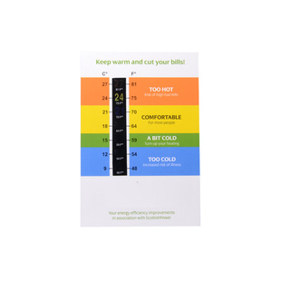 ��ƿ�ض�Ӌ �ɷ���ʹ�� ĸ��� ��׃Һ���@ɫ ��ƿ�ض�Ӌ�y���N