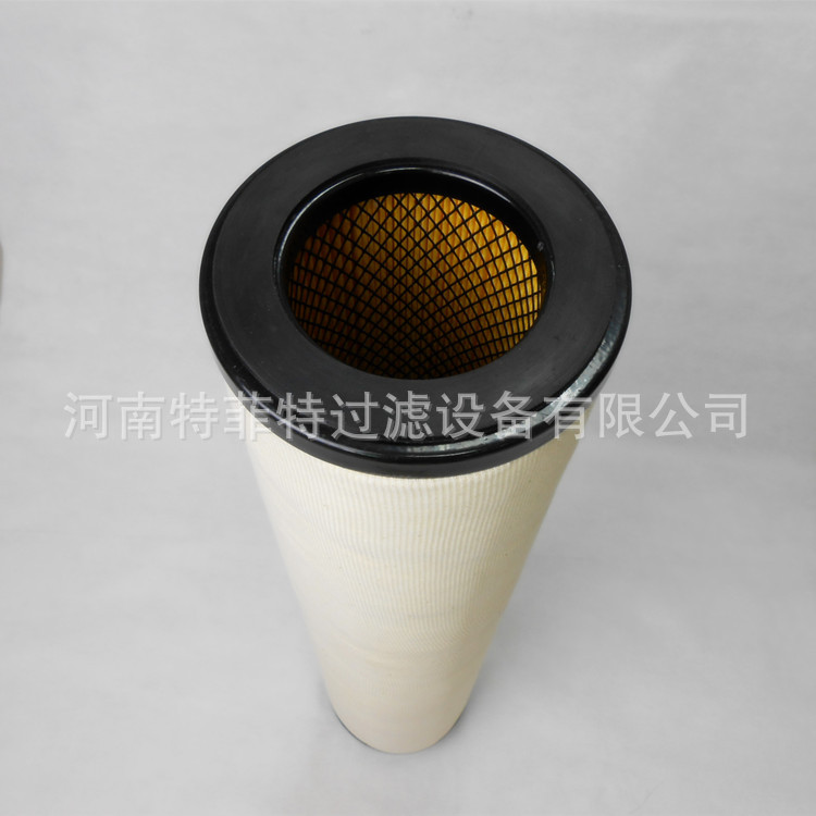 特菲特包邮供应润滑油滤油机聚结滤芯P-DLS-MT P-DLS-HT EUS 41HN