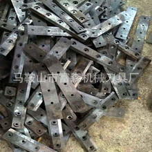 2022���֦����C��Ƭ���r�񣬈DƬ���S���N���Ԓ��