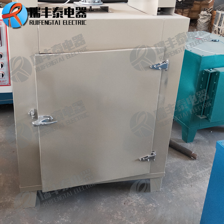 电气两用烘箱 菊花烘干炉 花蕾烘干机 玫瑰花烘干箱 食品加热烘箱