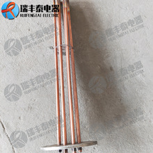 ���P��_ˮ��늼ӟ�� ��ˮ��늟��늼ӟ�ܼӟ��83���m