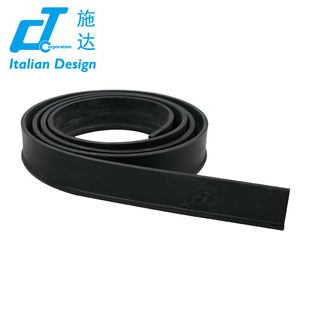 �����CTʩ�_�������z�l25-105cm ��ɫ���z�Ηl ���������