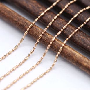 diy�Ʒ������~��ɫ���K����朗l DIY�ֹ��朲��Ϲ��L������
