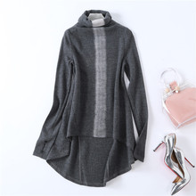 ＾ëԭe㼑LIӡҎtLëŮb