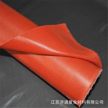 �͸ߜط���貣⁽�ܛ�B�Ӳ� ���÷��� ��ˮ���m ���Ø�