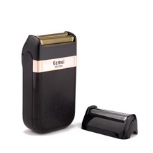 �羳����KM2024�¿��������ʽ���ń�����ɫ���^늄���횵�����