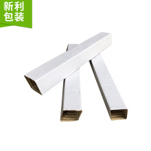 T54W�ɹ���ܼ��׆������㼈�ן������԰��b��֧�b�ɹ���ܰ��b