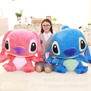 �S���N��ë�q���ʷ���湫��ʷ���а�����ż��̖����Ů���նY��