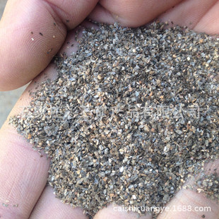 �F؛��������ʯ ��ʯƬ ��ʯ�ۣ��F؛������