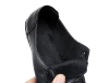 Black plus velvet 8170