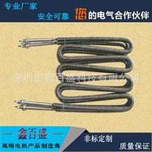 ���P�ɢ���Ƭ�ӟ�� �՚�ߜظɟ�늟�� ���I���a �|������