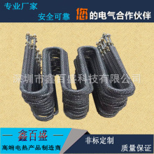 ֱ�ͳ�Ƭ����ӟ�� U�͸ɟ�ɢ��Ƭ����늟�� W�ͺ�əC�l���