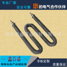 ɢ��Ƭ��Ƭ늟�� �ɟ���220V 380V���L�濾��ӟ�� ���I���a