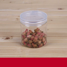 塑料瓶、壶;包装产品加工;注塑加工