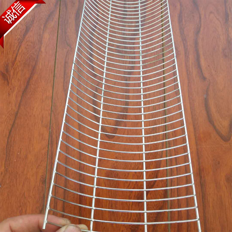 风机罩不锈钢镀锌镀镍铁丝网工业金属防护网风扇防触网轴流防护罩