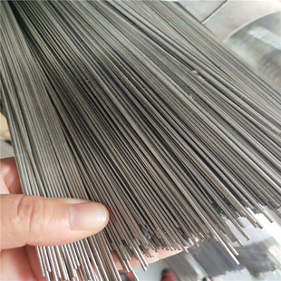 �L���X�� �W�y�X�� ֱ�y�X�� 1060���X���⏽10 15 20 25 30mm