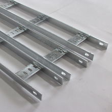 �h�ߴ�����|�м� ��׼�p�d�� ����\ �C���˺��� 100mm ��