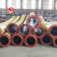 ��ڏ�ݔˮ�z��8��10��12��14��̼䓷��m���P䓽��^