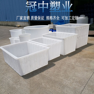 ����ˮ�䶨���Bֳ��50-2000L�Ӻ�ˤ����PEţ�����B�~�䷽�����D��