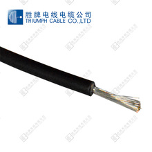 �|ݸ늾��S�ҹ����1169-PV1-F ݗ�վ�2.5ƽ��-25ƽ�������|��