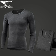 ��ƥ�Ǳ�ů�����м�����ʿ���μ�������o����������ȫ��ë��