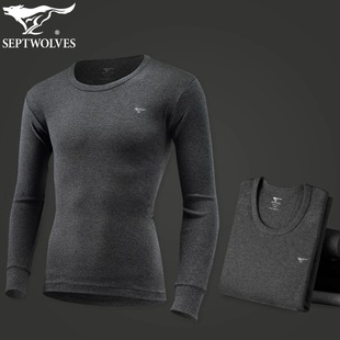 ��ƥ�Ǳ�ů�����м�����ʿ���μ�������o����������ȫ��ë��