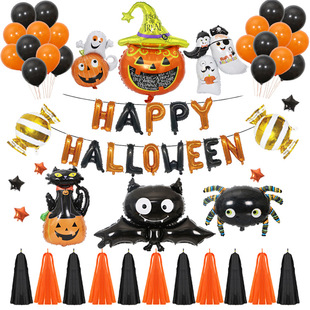 �f�}������ �̈��ưɹ����Ɍ��Շ��b����t�Ϲ����`��ĸ�������b