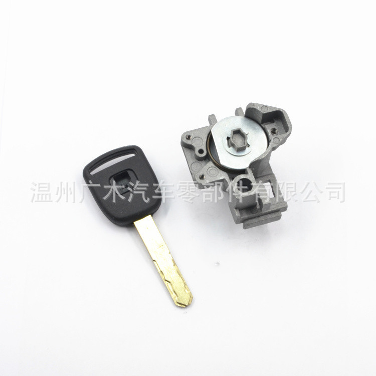 08-11 ACCORD 왼쪽 도어 잠금 장치 자동차 도어 잠금 장치 ACCORD 왼쪽 도어 잠금 훈련 실린더 ACCORD 도어 잠금 장치