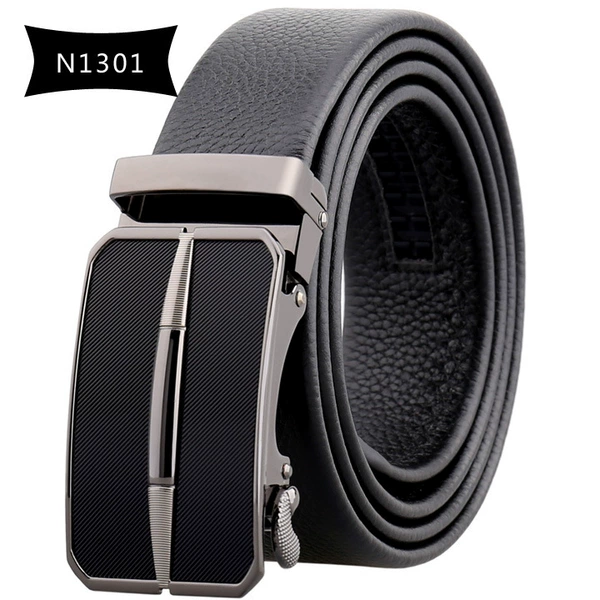 N1301