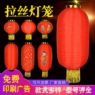 ��t���ϟ��\�赸�ۯB�V����\���z���\�����nʽ����I�����\���l