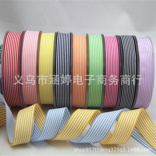 3.8CM�t�׼��l�y����Ь���b�o���Ʒ������ϰl�A�ʎ������z��